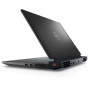 Notebook,DELL,G15 Special Edition,CPU i7-12700H,2300 MHz,15.6,2560x1440,RAM 32GB,DDR5,4800 MHz,SSD 1TB,NVIDIA GeForce RTX 3060,6GB,ENG,Windows 11 Home,Black,2.644 kg,210-BDIE_I7_32_3060