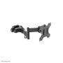 TV SET ACC POLE MOUNT 17-32/FL40-450BL11 NEOMOUNTS