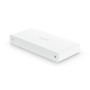 NET ROUTER 8P 1000M/UISP-R UBIQUITI