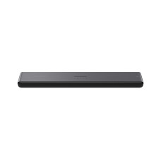 SOUNDBAR SPEAKER/S45HE TCL