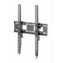 TV SET ACC WALL MOUNT 37-75/WM-75T-03 GEMBIRD