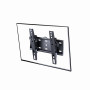TV SET ACC WALL MOUNT 23-42/WM-42T-02 GEMBIRD