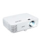 PROJECTOR X1526 4000 LUMENS/MR.JX911.001 ACER