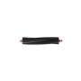 Vacuum Cleaner Accessory, ROBOROCK, Rubber Main Brush, Red, For S80 MaxV Ultra/S85 MaxV Ultra/S80 MaxV Ultra(R&D)/S80 Max Ultra/S85 Max Ultra/S80 Max Ultra(R&D)/Qrevo0 Master/Qrevo5 Master/Qrevo5 Slim, 8.02.0322