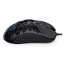MOUSE USB OPTICAL LIV/EY6A020 ENDORFY