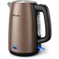 KETTLE 1.7L/HD9355/92 PHILIPS KETTLE 1.7L/HD9355/92 PHILIPS