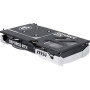 Graphics Card, MSI, NVIDIA GeForce RTX 5060 Ti, 8 GB, GDDR7, 128 bit, PCIE 5.0 16x, Dual Slot Fansink, 1xHDMI, 3xDisplayPort, 5060TI8GVENTUS2XOCPL