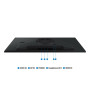 LCD Monitor, SAMSUNG, 32 , 2560 x 1440 pixels, Quad HD, Native aspect ratio 16:9, LCD, Flat, LS32FG502EUXEN
