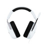 HEADSET HYPERX CLOUDX STINGER2/CORE XBOX WHITE 6H9B7AA HYPERX