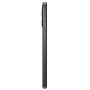 MOBILE PHONE POCO M5/64GB BLACK MZB0C9MEU POCO