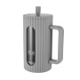 FRENCH PRESS 1000ML/90533 RESTO