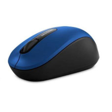 MOUSE BLUETH OPTICAL MOBILE/3600 BLUE PN7-00023 MS