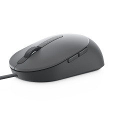 MOUSE USB LASER MS3220/570-ABHM DELL