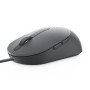 MOUSE USB LASER MS3220/570-ABHM DELL