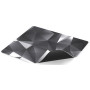 MOUSE PAD CRYSTAL BLACK L/EY6B007 ENDORFY