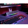SPEAKER 2.0 SOUNDBAR HORNE RGB/GXT619 24007 TRUST