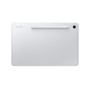 TABLET GALAXY TAB S10LITE 10/WIFI 256GB SIL SM-X400 SAMSUNG