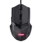 MOUSE USB OPTICAL GAMING/24749 TRUST