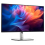 LCD Monitor, DELL, P2725H, 27, Business, Panel IPS, 1920x1080, 16:9, 100Hz, Matte, 8 ms, Swivel, Pivot, Height adjustable, Tilt, 210-BMGC_5Y