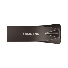 MEMORY DRIVE FLASH USB3.1 64GB/BAR PLUS MUF-64BE4/APC SAMSUNG