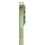 MOBILE PHONE IPHONE 17/256GB SAGE MG6N4 APPLE