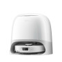 VACUUM CLEANER ROBOT Q REVO/CURV5A1 WH QRCS02-00 ROBOROCK