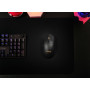 MOUSE USB OPTICAL WRL GXT927/REDEX+ HIGH PERF 25127 TRUST