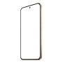 MOBILE PHONE POCO X8/8/256GB ORANGE MZB0P6JEU POCO