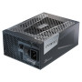 Power Supply, SEASONIC, PRIME PX ATX 3.0, 1600 Watts, Efficiency 80 PLUS PLATINIUM, MTBF 100000 hours, PRIME-PX-1600-ATX30