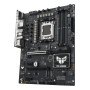 Mainboard, ASUS, AMD B650, SAM5, ATX, Memory DDR5, Memory slots 4, 1xPCI-Express 4.0 1x, 1xPCI-Express 4.0 16x, 1xPCI-Express 5.0 16x, 3xM.2, 1xHDMI, 1xDisplayPort, 6xUSB 2.0, 3xUSB 3.2, 1xUSB-C, 1xRJ45, 3xAudio port, TUFGAMINGB650EPLUSWIFI