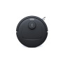 VACUUM CLEANER ROBOT/DEEBOT T30E OMNI ECOVACS