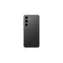 MOBILE PHONE GALAXY S24/256GB BLACK SM-S921B SAMSUNG