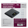 POWER BANK USB 20000MAH/VA1090 RIVACASE