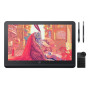 GRAPHIC TABLET 409X230MM/ARTIST PRO 19 (GEN 2) XPPEN