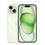 MOBILE PHONE IPHONE 15/256GB GREEN MTPA3PX/A APPLE
