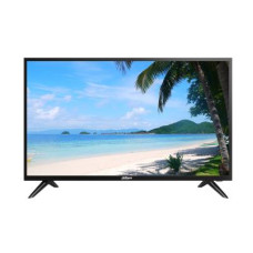 DISPLAY LCD 32/DHI-LM32-F200 DAHUA