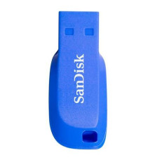 MEMORY DRIVE FLASH USB2 16GB/SDCZ50C-016G-B35BE SANDISK MEMORY DRIVE FLASH USB2 16GB/SDCZ50C-016G-B35BE SANDISK