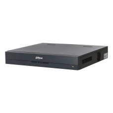 NET VIDEO RECORDER 32CH/NVR5432-EI2 DAHUA
