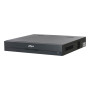 NET VIDEO RECORDER 32CH/NVR5432-EI2 DAHUA