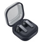HEADSET GALAXY BUDS 4/BLACK SM-R540 SAMSUNG