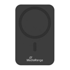 POWER BANK USB-C 10000MAH/MRMA761 MEDIARANGE