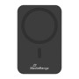 POWER BANK USB-C 10000MAH/MRMA761 MEDIARANGE