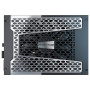 Power Supply, SEASONIC, PRIME PX ATX 3.1, 2200 Watts, Efficiency 80 PLUS PLATINIUM, MTBF 100000 hours, PRIME-PX-2200-ATX30