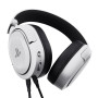 HEADSET GXT498W FORTA/WHITE 24716 TRUST