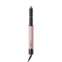 HAIR STYLER AIRSTYLE PRO HI/AMS01A-BR DREAME