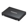 SSD, SAMSUNG, Model name PM1653, 7680 GB, SAS, 2.5, Write speed 3700 MB/s, Read speed 4200 MB/s, MZILG7T6HBLA-00A07