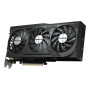 Graphics Card, GIGABYTE, NVIDIA, GeForce RTX 5070 Ti, 2497 MHz, 16 GB, GDDR7, 256 bit, PCI Express 5.0, Active, N507TWF3OCV2-16GD