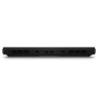 Notebook, MSI, Raider 16 Max HX B2WJ-038NL, CPU Intel Core Ultra 9, 290HX Plus, 16 , 2560 x 1600 pixels, RAM 32 GB, DDR5-SDRAM, SSD 1000 GB, Discrete graphics NVIDIA GeForce RTX 5090, 24 GB, On-board graphics Yes, Numeric keypad Yes, OS installed Windows 