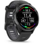 SMARTWATCH FORERUNNER 970/GREY 010-02969-10 GARMIN