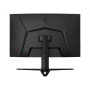 LCD Monitor,MSI,Optix G24C4,23.6,Gaming/Curved,Panel VA,1920x1080,16:9,144Hz,1 ms,Tilt,Colour Black,OPTIXG24C4